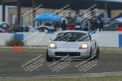 media/Dec-19-2025-Lucky Dog Racing (Fri) [[3b7b1b5fc8]]/Intermediate/Session 2 Turn 1 Speed Pan/